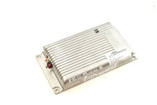 High Quality Bluetooth Module