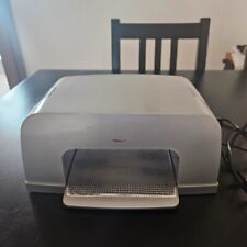 Lampada UV 36 watt Peggy Sage