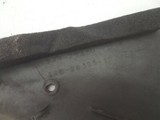 14b2838510 carena cover yamaha - cover,