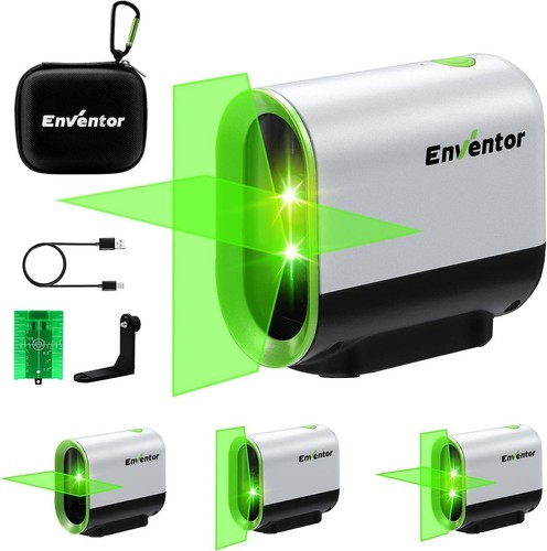 Mini livella laser - mini,
