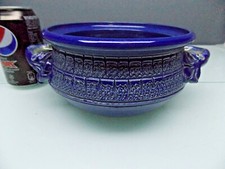 LOT 24-GRES D'ALSACE-DANY