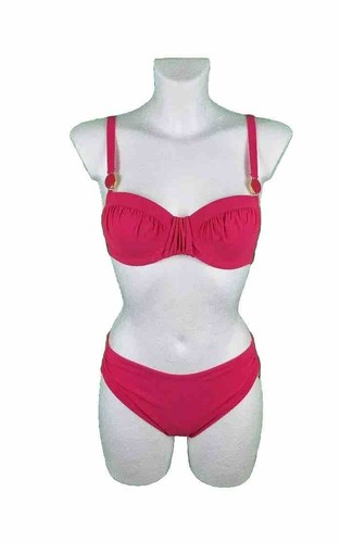 Bikini opera taglia 38 - 36, b
