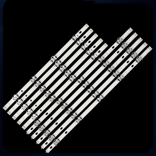 Striscia led innotek drt - led,