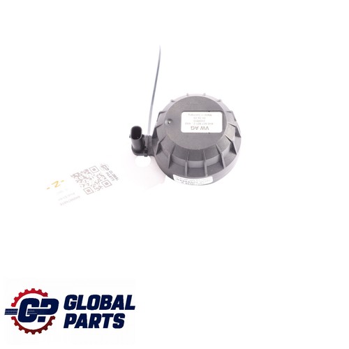 Audi 0 tfsi dnff - 8y,