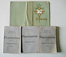 Touring Club Ciclistico