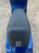 SELLA MonopostoVESPA 50 125 FL