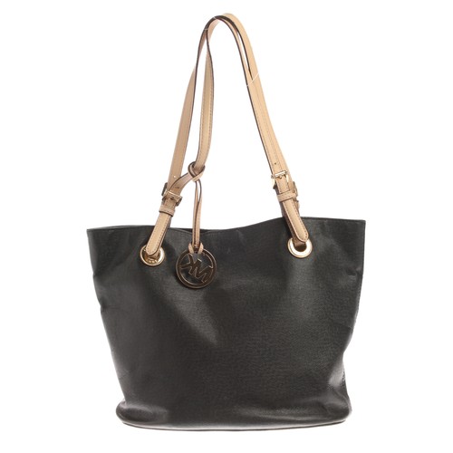 Borsa tracolla michael kors - tracolla,