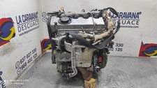 AR32302 MOTORE COMPLETO /
