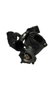 VALVOLA EGR FIAT LANCIA OPEL