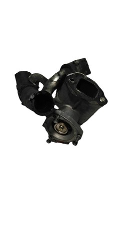 Valvola egr fiat lancia - valvola,