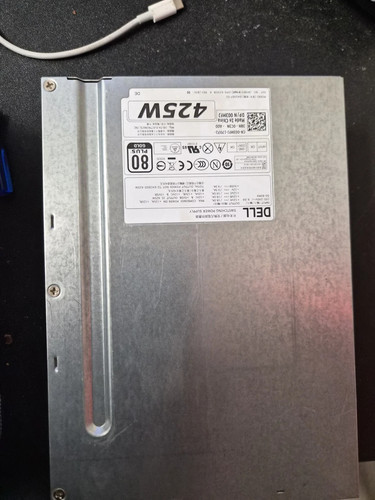Dell precision t3610 t5610 - dell,