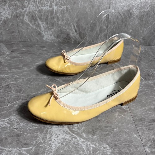 Ballerine repetto scarpe - ballerine,