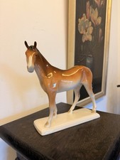 ROYAL DUX - Statuina