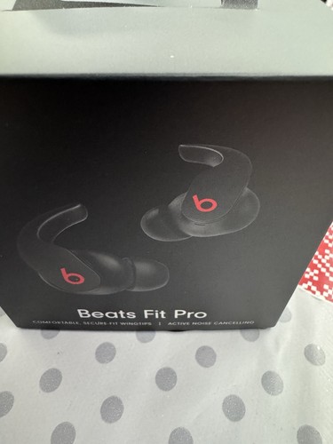 Cuffie wireless beats fit - cuffie,