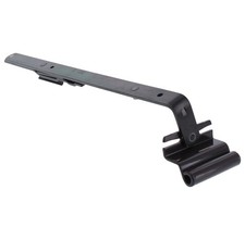 Schüco Forbici Manubrio 300 mm Marrone Cerniera Finestra Ricambio 251892