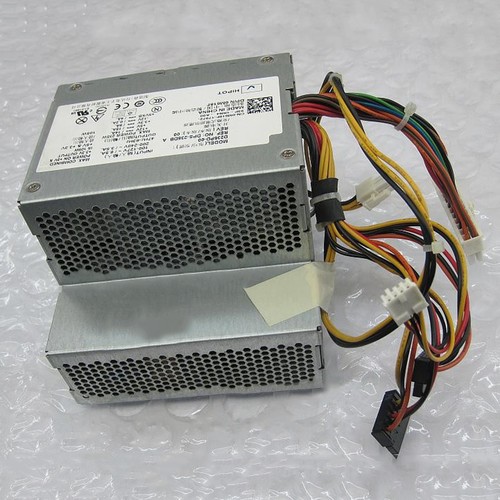 Alimentatore server per dell - server,