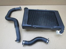 Honda VF750C Magna 2000 21.064
