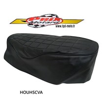 HONDA CB 500 K FOUR 1971/1973