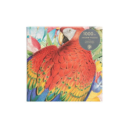 Puzzle 1000 pezzi paperblanks - 1000,