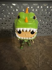 Funko POP! Gioco di figurine