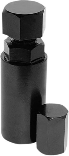 Motion pro 0257 - 08-0257, estrattore