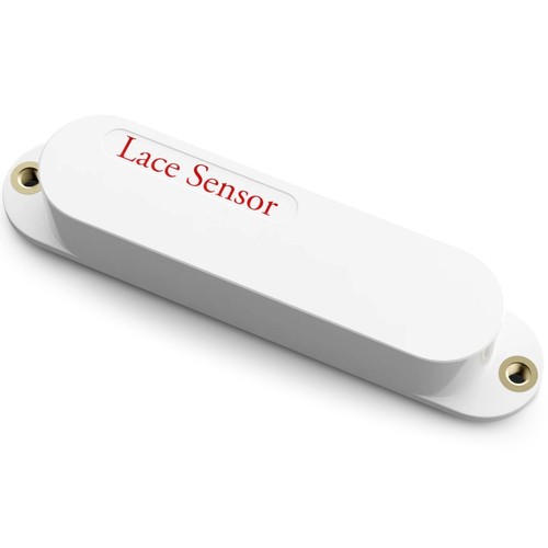 Sensore laccio pickup rosso - sensore,