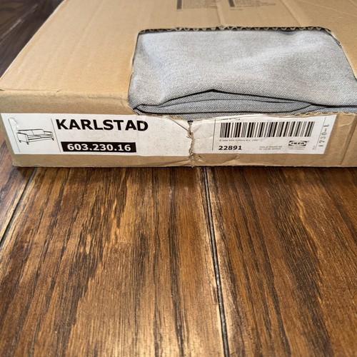 Copridivano ikea karlstad - copridivano,