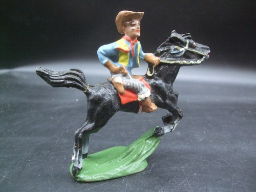 Cowboy massa cavallo si - massa, cavallo,