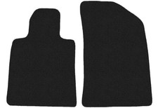 Premium Anteriori Tappetini