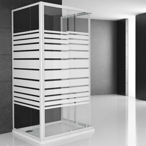 Ogomondo box cabina doccia - cabina,
