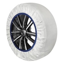 GRAN-PREE-NORDIK 265/65-17