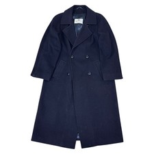Aquascutum cappotto trench
