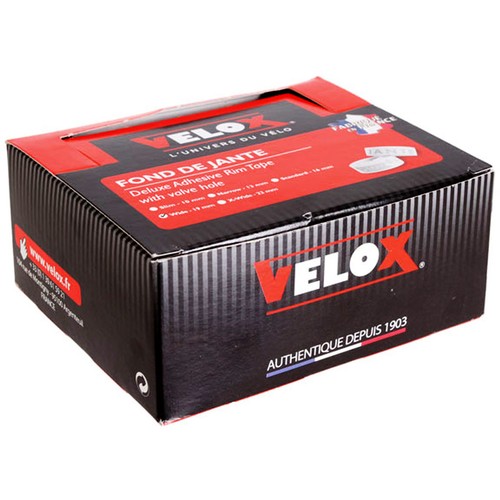Nastro per cerchi velox fond - cerchi,