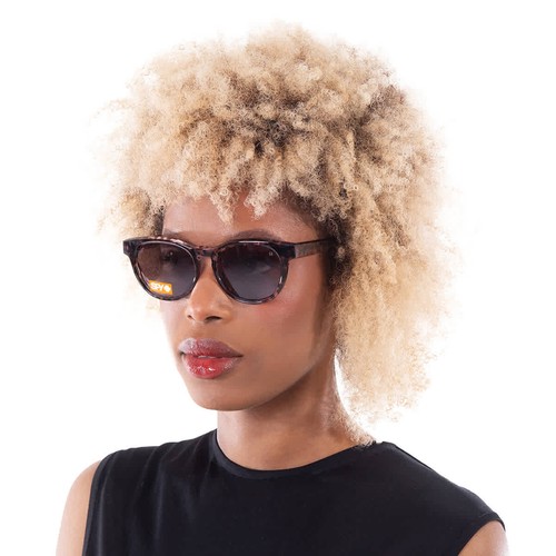Occhiali sole unisex spy - da,