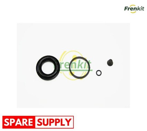 Kit riparazione pinza - riparazione,