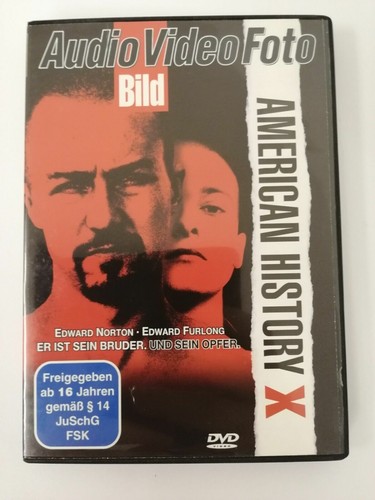 American history audio - x,