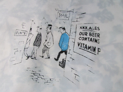 1950s vintage retro - vintage,