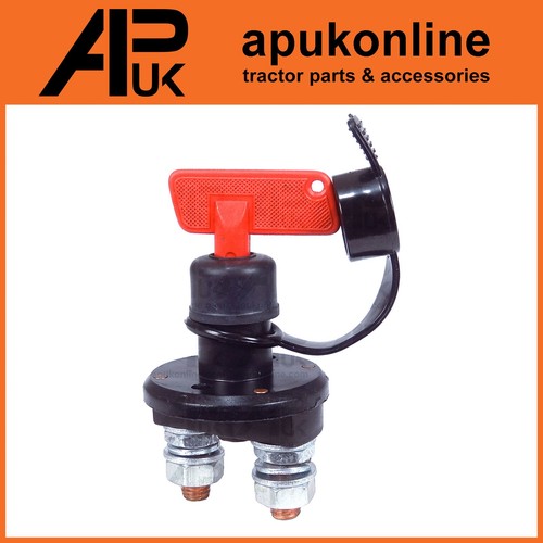 Kit hot rod interruttore - kit,