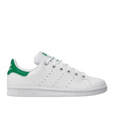 ADIDAS Stan Smith scarpe da