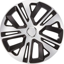 CORA | COPRICERCHIO 15 POLLICI | CODICE ARTICOLO : 41445 |