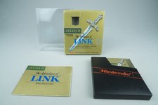 Zelda II: The Adventure of