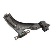 Braccio Oscillante Anteriore Sinistro CHEVROLET SPARK Benzina GPL RICAMBIO USATO