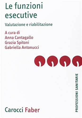 Funzioni esecutive - la,