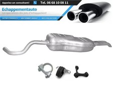 Golf IV 1.6 – 2.0 (99– 06)