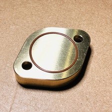 Anello di tenuta piastra