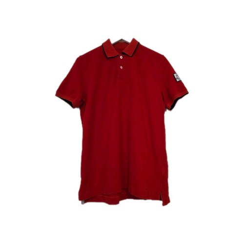 Moncler polo shortsleeve - polo,