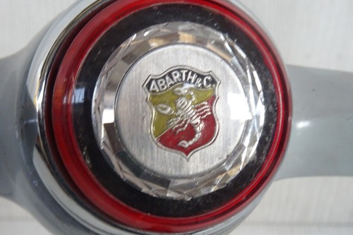 Pulsante clacson per - clacson, 500
