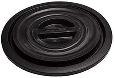 COPERCHIO PER BIDONE