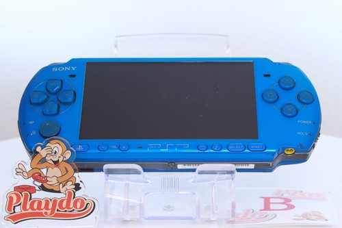 Game sony psp - jp, 3000