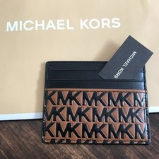 Michael Kors Harrison custodia